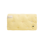 AISOLOVE RS3 即熱熱手袋 (黃色)